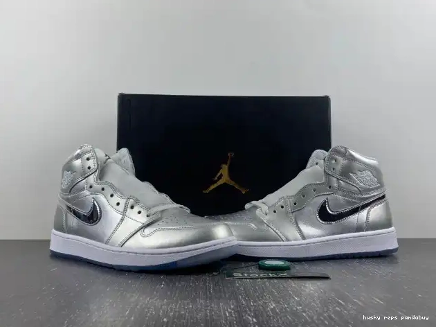 Rep Husky Air FD6815-001 Gift High 1 Giving Jordan Golf 0516